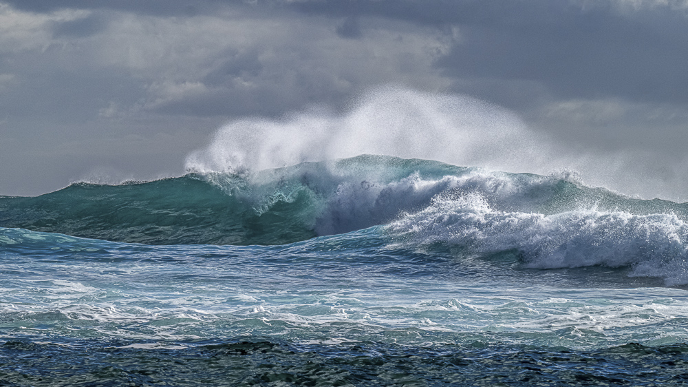 Platz 7 Johann Kerler
